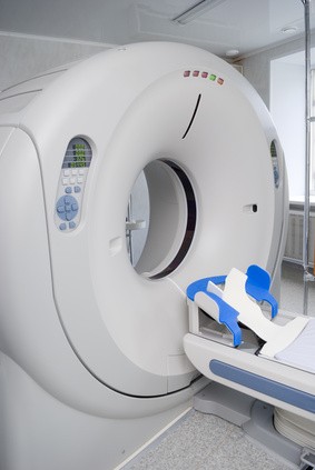 ct-scanner_0
