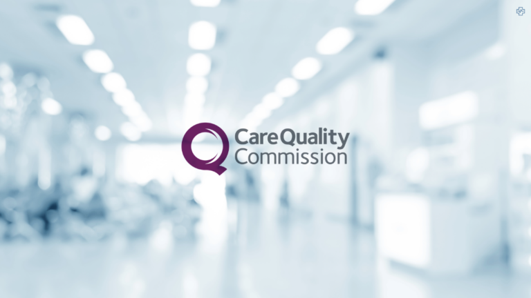 CQC