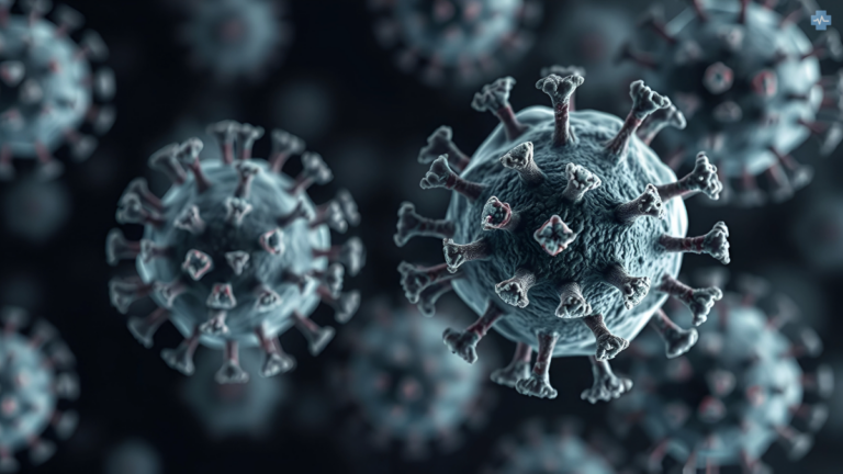 Norovirus