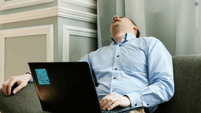 Chronic Fatigue Syndrome