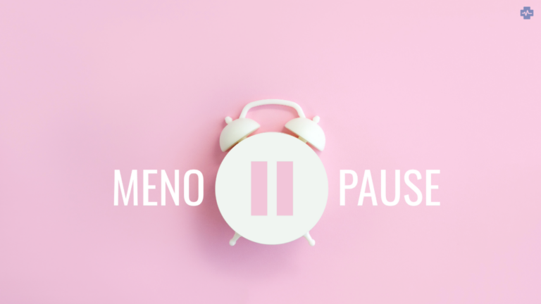 Menopause