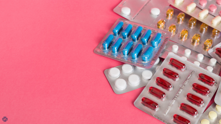 Overdiagnosis