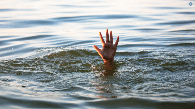 Men Die 5 Years Sooner Than Women Says Research men suicide rates