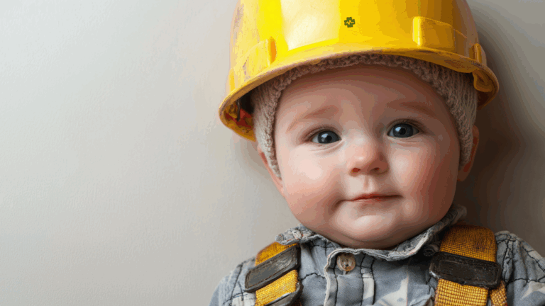 The ‘Designer Baby’ Debate Rages On Designer baby