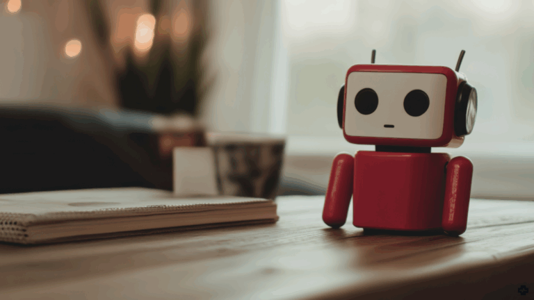 bot therapist