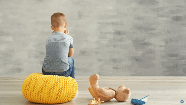 mental health funding