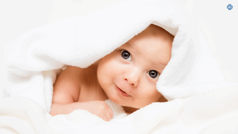 Designer Baby clinic