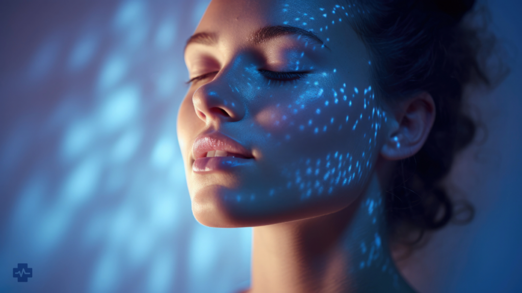 biohacking UK