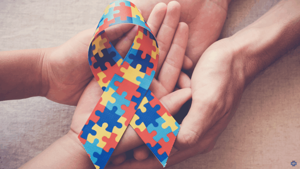 Autism Registry