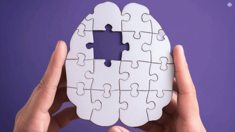 Commercialisation underway for LVOne: A ‘Game-Changer’ For Stroke Detection Stroke Detection