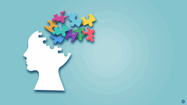 Kisunla the Latest Breakthrough Drug in Alzheimer’s Disease Alzheimer’s