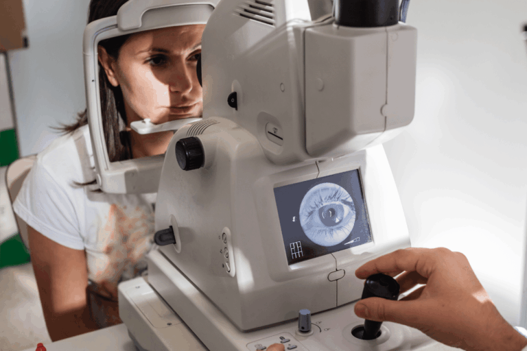 Retinal Imaging: A Powerful New Tool For Detecting Systemic Diseases Untitled 1200 x 800 px 3