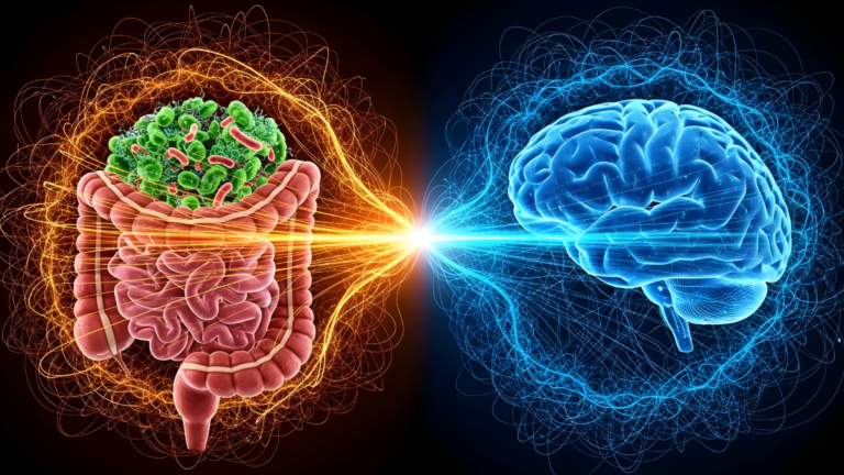 Investigating Diagnostic Grey Areas & Nutritional Drivers of Non-Specific Symptoms Fatigue, Hair Loss, and Brain Fog