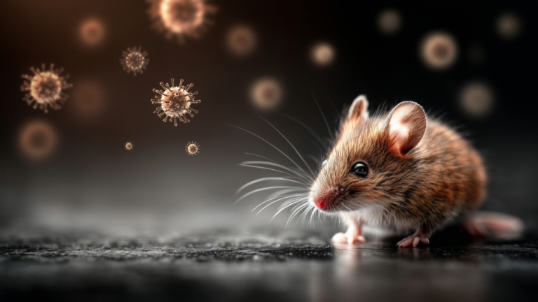 Hantavirus