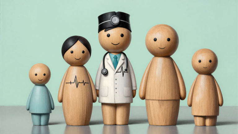 Paediatric Mental Health Emergencies Surge Paediatric Mental Health Emergencies