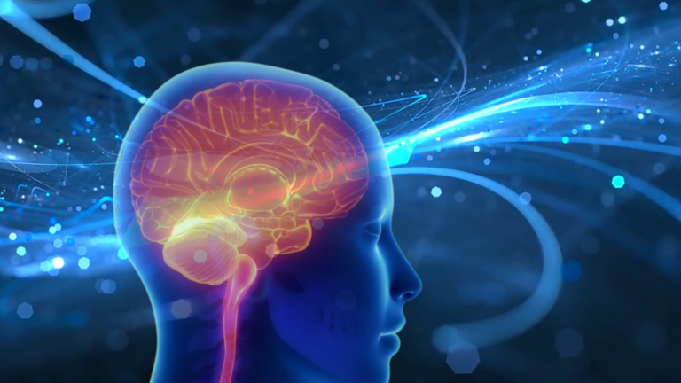 Dry Eye Disease News Shows Wonders Of Human Nervous System Untitled design 2026 07 31T165325.979