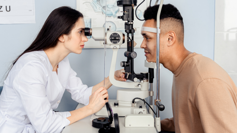 What Abnormal Eye Movements Could Tell Us About the Brain Untitled design 98