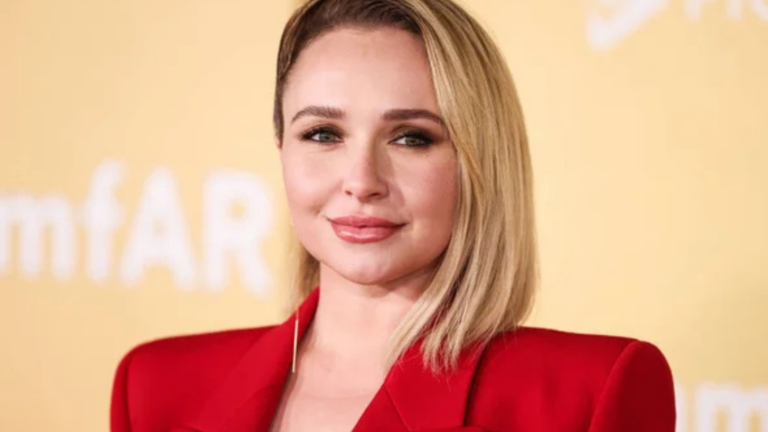 Hayden Panettiere Story Puts Focus On Postpartum Depression Untitled design 2026 08 21T122425.316
