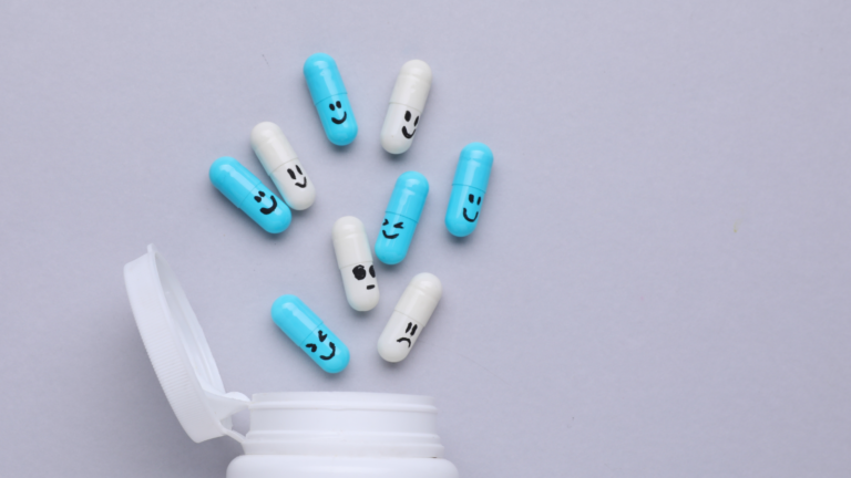 Antidepressants Face Stronger Safety Warnings Untitled design 2026 10 27T102905.590
